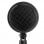 Microphone professionnel Krom Kimu Pro