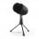 Microphone professionnel Krom Kimu Pro