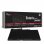 Bateria para Portátil HP Elitebook 840/ZBook 14