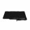 Bateria para Portátil HP Elitebook 840/ZBook 14