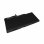 Bateria para Portátil HP Elitebook 840/ZBook 14