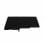 Bateria para Portátil HP Elitebook 840/ZBook 14