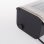 Jata TC92 Calefactor Cerámico 1500W