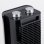 Jata TC92 Calefactor Cerámico 1500W