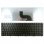 Teclado para Packard Bell