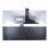 Teclado para Toshiba Satellite