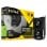 Zotac GeForce GTX 1050 Ti OC Edition 4GB GDDR5