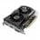 Zotac GeForce GTX 1050 Ti OC Edition 4GB GDDR5