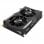Zotac GeForce GTX 1050 Ti OC Edition 4GB GDDR5