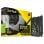 Zotac GeForce GTX 1050 Ti Mini 4GB GDDR5
