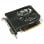 Zotac GeForce GTX 1050 Ti Mini 4GB GDDR5