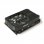 Zotac GeForce GTX 1050 Ti Mini 4GB GDDR5