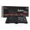 Batteria per portatile Voltistar HP 5330M
