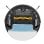 Ecovacs Deebot M81Pro Robot Aspiradora