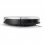 Ecovacs Deebot M81Pro Robot Aspiradora