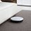 Ecovacs Deebot M81Pro Robot Aspiradora