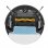 Ecovacs Deebot M81Pro Robot Aspiradora