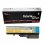 Batería para Portátil Lenovo G470/B570/Z470/G460/G465/G475