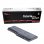 Batería para Portátil Toshiba