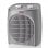 Taurus Tropicano Bagno Calefactor 2000W