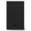 NZXT H200i Cristal Templado USB 3.0 Negra