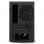 NZXT H200i Cristal Templado USB 3.0 Negra
