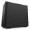 NZXT H200i Cristal Templado USB 3.0 Negra