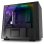 NZXT H200i Cristal Templado USB 3.0 Negra