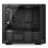 NZXT H200i Cristal Templado USB 3.0 Negra