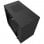NZXT H200i Cristal Templado USB 3.0 Negra