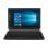 Toshiba Portégé A30-D-10C Intel Core i5-7200U/8GB/256GB SSD/13.3"