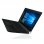Toshiba Portégé A30-D-10C Intel Core i5-7200U/8GB/256GB SSD/13.3"