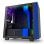 NZXT H400i Cristal Templado USB 3.0 Negra/Azul