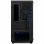 NZXT H400i Cristal Templado USB 3.0 Negra/Azul
