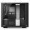 NZXT H200i Cristal Templado USB 3.0 Blanca