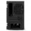 NZXT H200i Cristal Templado USB 3.0 Blanca