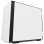 NZXT H200i Cristal Templado USB 3.0 Blanca