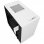 NZXT H200i Cristal Templado USB 3.0 Blanca