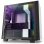 NZXT H400i Cristal Templado USB 3.0 Blanca