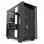 NZXT H400i Cristal Templado USB 3.0 Blanca