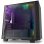 NZXT H400i Cristal Templado USB 3.0 Negra