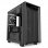 NZXT H400i Cristal Templado USB 3.0 Negra