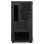 NZXT H400i Cristal Templado USB 3.0 Negra