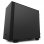 NZXT H400i Cristal Templado USB 3.0 Negra