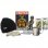 Games Alliance Big Box Call of Duty WWII
