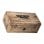 Games Alliance Big Box Call of Duty WWII