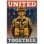 Games Alliance Big Box Call of Duty WWII