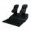 Hori Racing Wheel Apex PS4/PS3/PCS