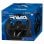 Hori Racing Wheel Apex PS4/PS3/PCS