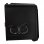 MSI Infinite 7RB-068XEU Intel Core i5-7400/8GB/1TB/ GTX 1050Ti
